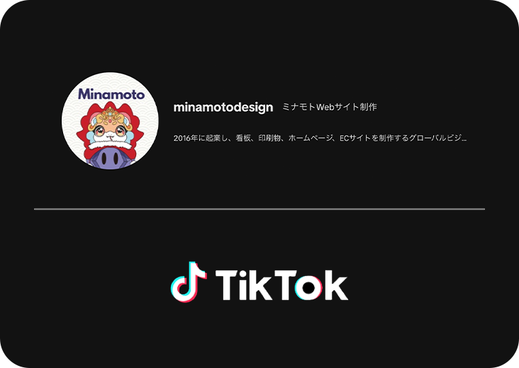 1734344122548674.png